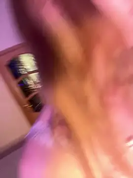 BellaSwan- 라이브 XXX 채팅