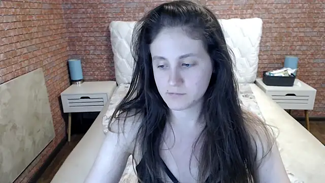 Živý XXX chat Holliy_Cooper