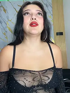 bunnyglow69's Live XXX Chat