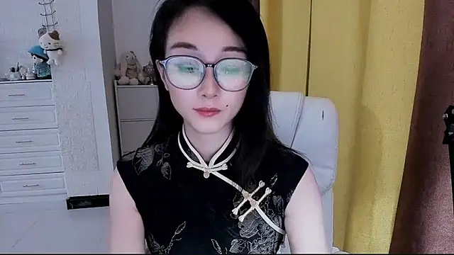 Sembang XXX Secara Langsung NIAN-er
