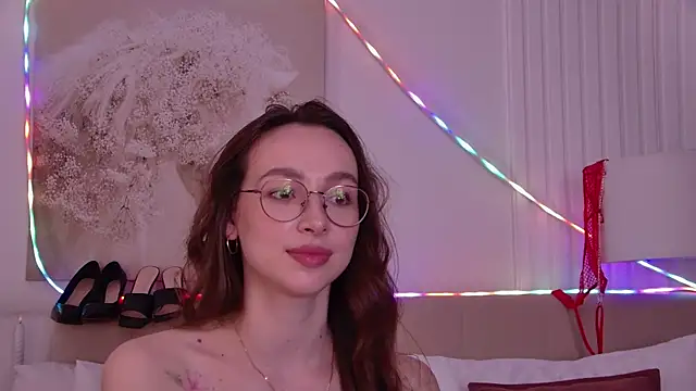 Emily_Simon Obrolan Langsung XXX