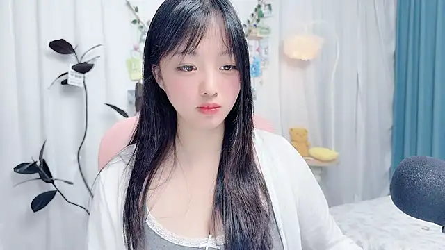 Winnie666999 Live XXX-chat