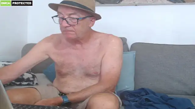 Chatroom XXX en direct de bluedae1