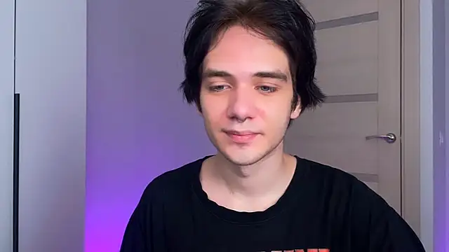 Chat XXX Live Zombde