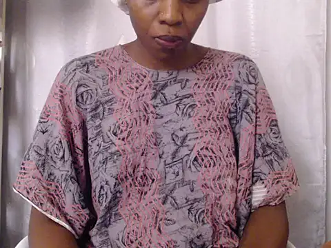 black___ghodess' Live XXX Chat