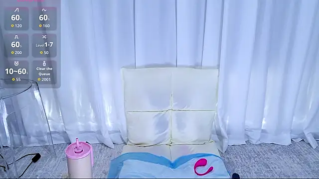 2002-06-25 现场XXX聊天