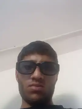 hotrichardo2 Webcam-Show