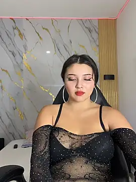 bunnyglow69 – Live XXX-chat