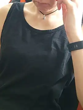 Aashikalaa Adlı Modelin Canlı XXX Sohbeti