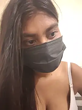 RAGNI-Love – Live XXX-chat