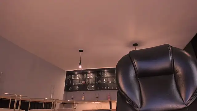 KylaMorrison Live XXX-chat