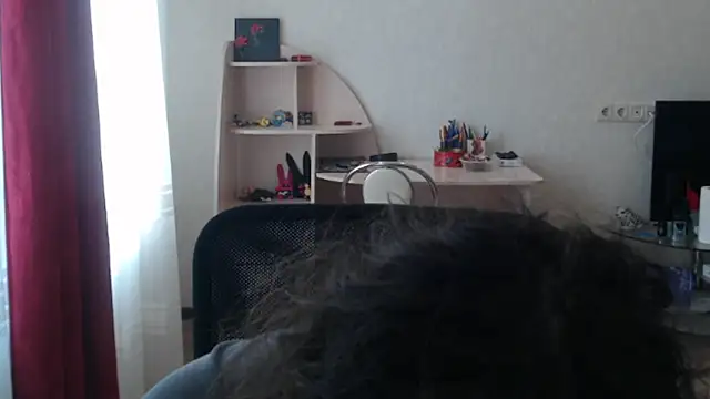 tiiiiiiiiim live XXX chat