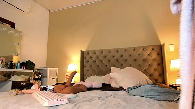 Онлайн чат XXX Jenna1_