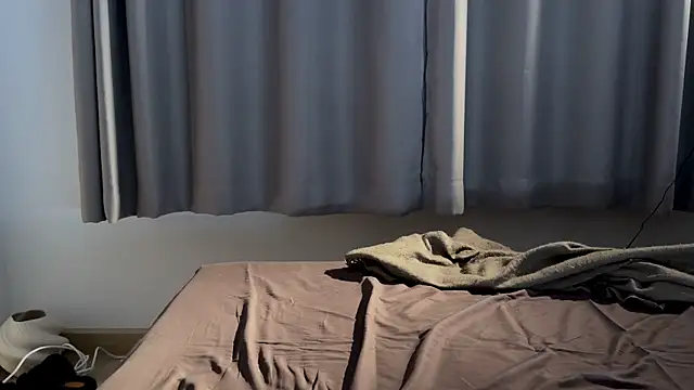 alittlestarrr Live XXX-chat