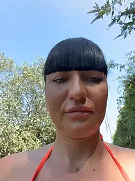 Chatroom XXX en direct de MysticCleo