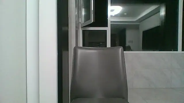 nole_china7 Adlı Modelin Canlı XXX Sohbeti