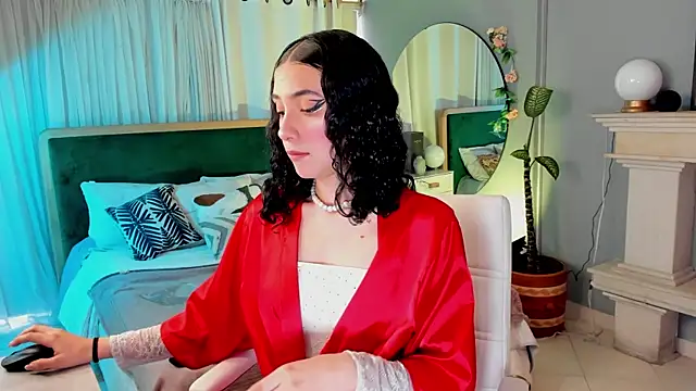 Anseru_ Live XXX-chat