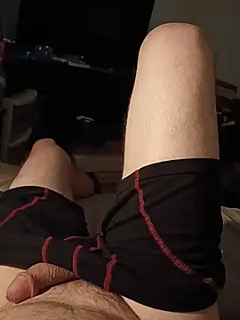 crazycam619 라이브 XXX 채팅