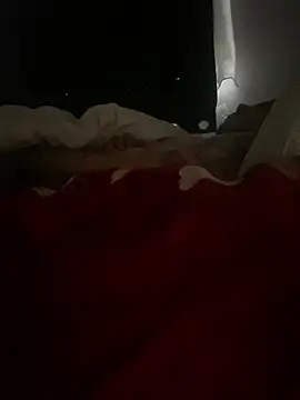 GusanoDelicioso Chat XXX in diretta