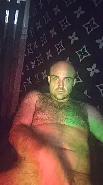 BulbasaurIsmettv Webcamshow
