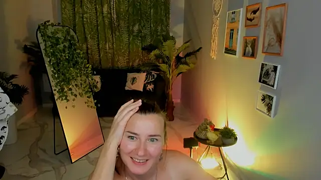 Golden_Dragon 라이브 XXX 채팅