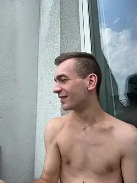 Онлайн чат XXX nick_subvyx