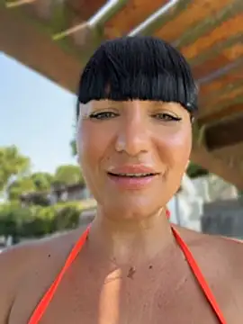 MysticCleo – Naživo XXX chat