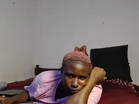 Chat XXX en directo de Barbianaa671