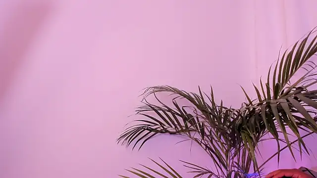scarlet_boobs01 웹캠 쇼