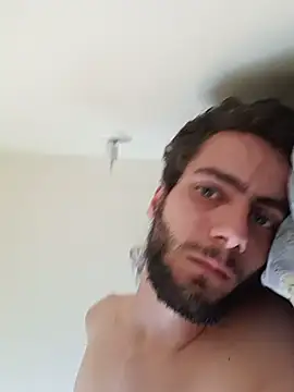 Ken_Ken4 – Naživo XXX chat