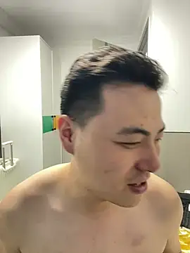 SYT_bingbing 现场XXX聊天