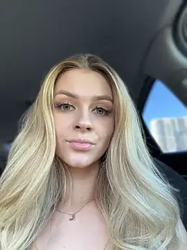 Živý XXX chat Love_Bri