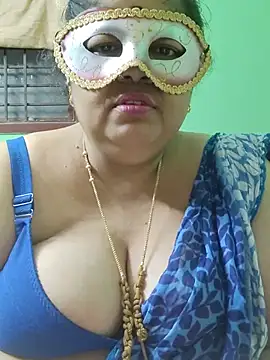 Tamil-mayasri's Live XXX Chat