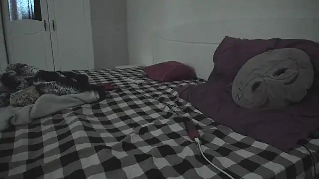 wetladyjoy Live XXX-Chat
