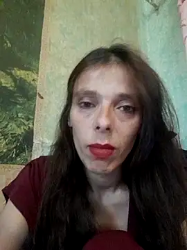 AnnaKissXX's Live XXX Chat
