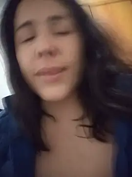 StefyStar_Sexy's Live XXX Chat
