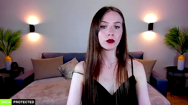 TheWoman__: απευθείας συνομιλία ΧΧΧ