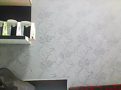 giyasbvnghkgkfk élő XXX-chatje