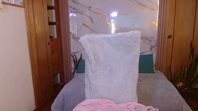 Chat XXX en directo de kittycatw