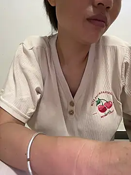 Chat XXX Live cmvoo