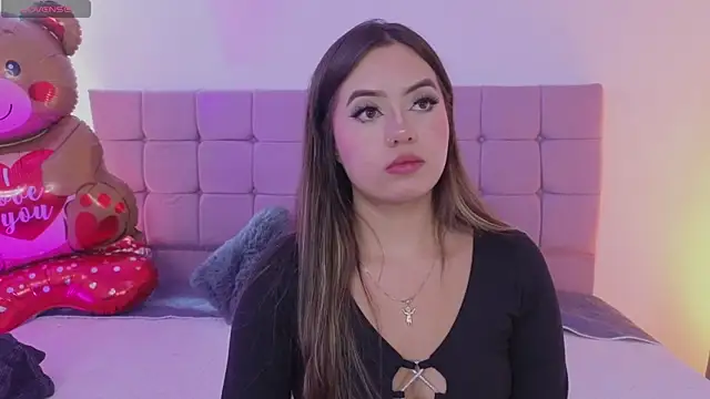 arycooper_ – Naživo XXX chat