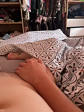 Chat XXX Live tatoogirl