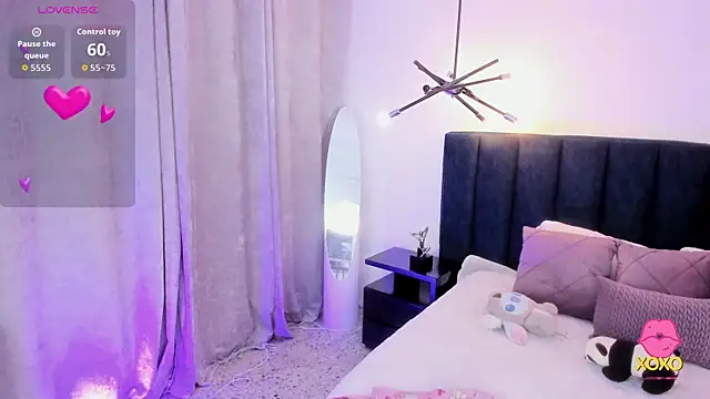 pucca7 Live XXX-chat