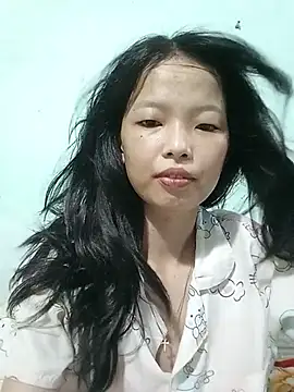 XXX chat uživo modela Chammy720