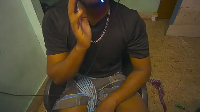 Živý XXX chat Tamil_KDD