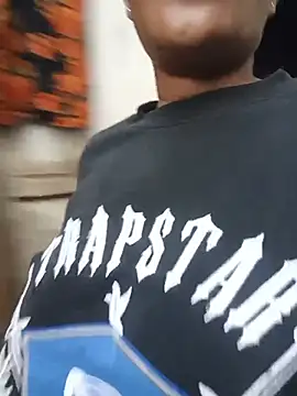 Broan_me XXX чат на живо