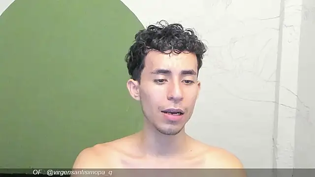 Thekwisatzhaderach Chat XXX in diretta