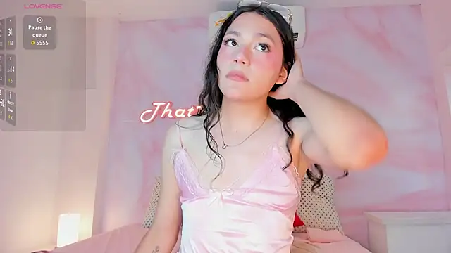 Rubii_Cutee Live XXX-chat