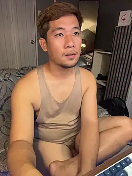 Titanryu 即時 XXX 聊天