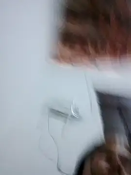 Chat +18 de polyanasafa ao vivo